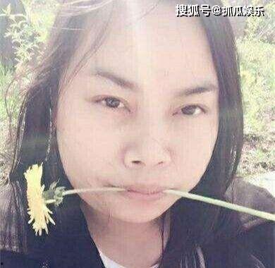 长得像明星网红被认错