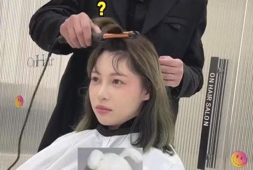 明星网红没有任何价值吗,究竟有何价值？