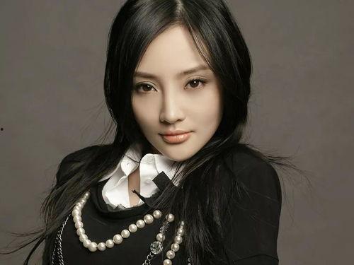 评价明星网红的句子简短,风采与争议并存