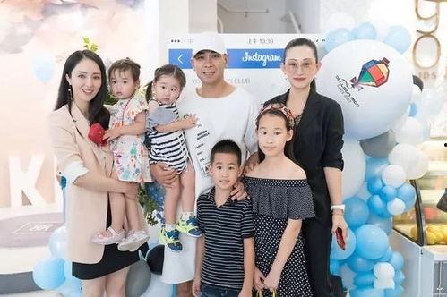 明星网红北京酒店是谁