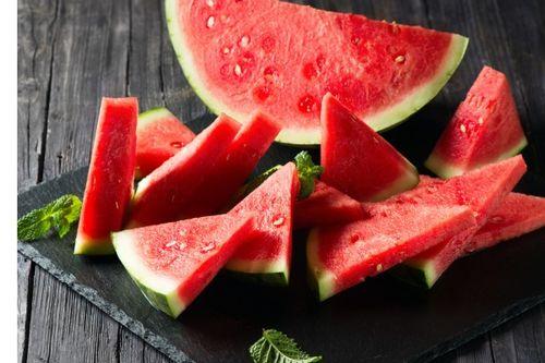 石缝瓜今日价格表,市场行情一览