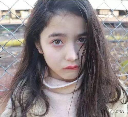 本溪明星网红小童星名单,揭秘小童星们的星光之路”