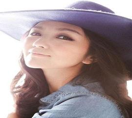 贵州明星网红有哪些名单,贵州网红明星风采盘点