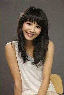 济南的明星网红是谁,济南本土网红风采展示