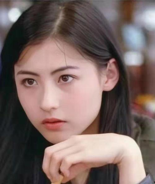 明星网红为什么都去冰岛,明星网红竞相打卡的极地诱惑