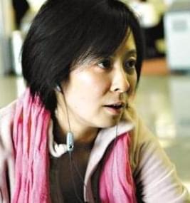 明星网红经纪人大娇,揭秘明星网红经纪人的幕后传奇