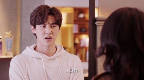 明星网红经纪人大娇,揭秘明星网红经纪人的幕后传奇