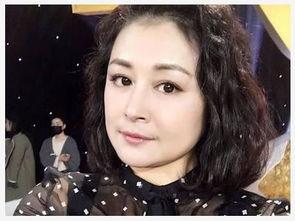 六位明星网红排名,揭秘网络影响力排行榜！”