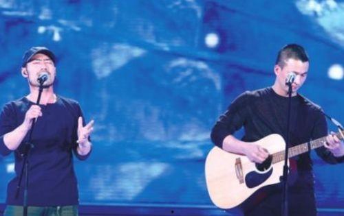 六位明星网红排名,揭秘网络影响力排行榜！”