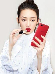 六位明星网红排名,揭秘网络影响力排行榜！”