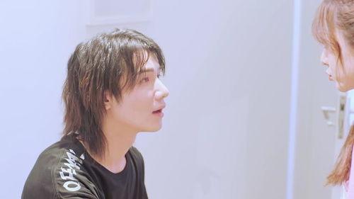 小个子男明星网红,逆袭之路，魅力无限