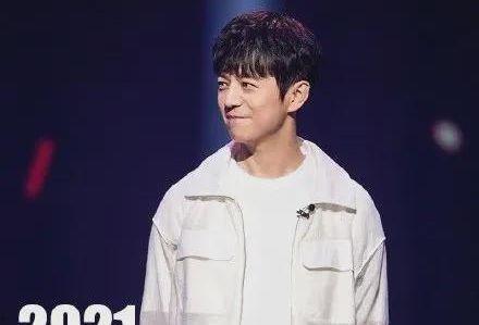 小个子男明星网红,逆袭之路，魅力无限