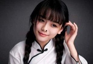 明星网红走红场是谁,明星网红走红场背后的神秘推手