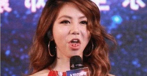 明星网红走红场是谁,明星网红走红场背后的神秘推手