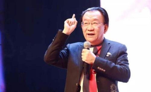 向河南捐款的明星网红,河南捐款明星网红大盘点”