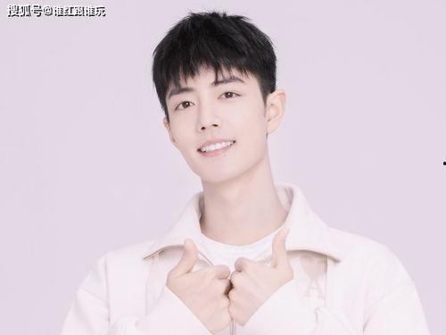 向河南捐款的明星网红,河南捐款明星网红大盘点”