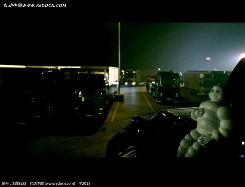 明星网红排场视频素材下载,一场视觉盛宴背后的故事