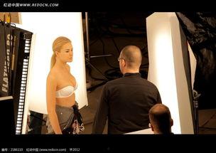 明星网红排场视频素材下载,一场视觉盛宴背后的故事