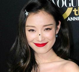 汉街明星网红是谁,揭秘汉街网红背后的故事