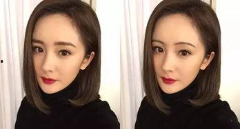 明星网红同款体香堂,香氛秘籍，让你轻松拥有迷人香气