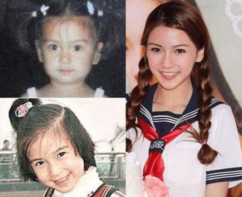 明星网红同款体香堂,香氛秘籍，让你轻松拥有迷人香气