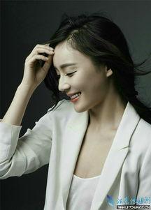 广安有哪些明星网红演员,揭秘这座城市的璀璨星河