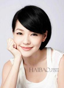 短发女明星网红是谁,揭秘当红短发女明星网红的时尚风采