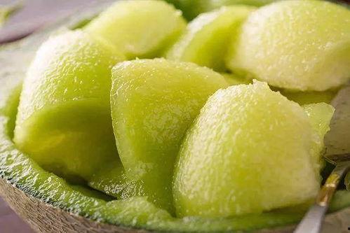 网纹蜜瓜今日行情,价格波动与市场动态一览