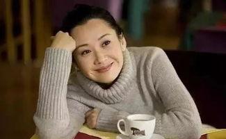 明星网红是富人职业吗,揭秘富人职业背后的魅力与挑战