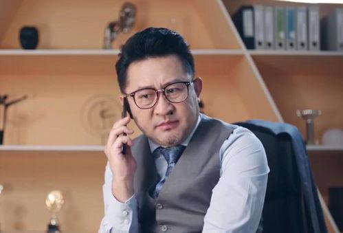 明星网红是富人职业吗,揭秘富人职业背后的魅力与挑战