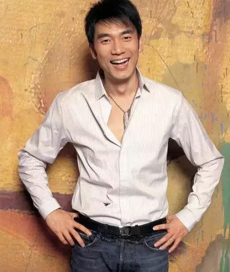 明星网红是富人职业吗,揭秘富人职业背后的魅力与挑战