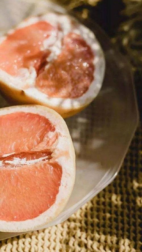 今日扶绥蒲瓜价格表图片,今日行情一览