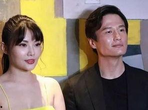 明星网红分手官宣视频,镜头下的情感告别