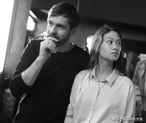 明星网红分手官宣视频,镜头下的情感告别