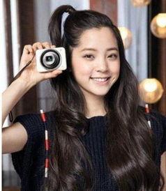 明星网红一姐是谁,她是如何成为网络红人的？