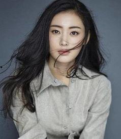 明星网红一姐是谁,她是如何成为网络红人的？