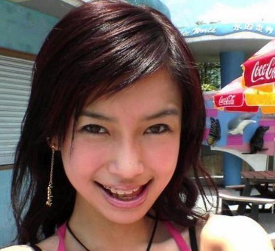 明星网红照片无水印图片,揭秘明星网红无水印美照背后的故事