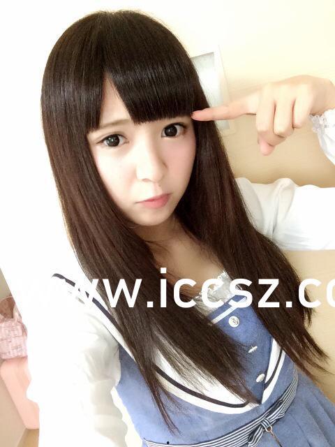 热点吃瓜今日黑料,揭秘吃瓜群众背后的黑料风云