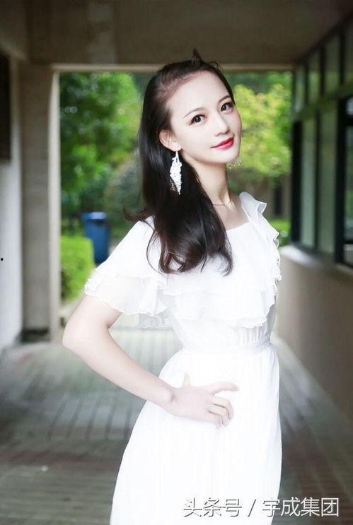 我们的明星网红是谁,魅力四射，人气爆棚！