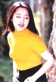 我们的明星网红是谁,魅力四射，人气爆棚！