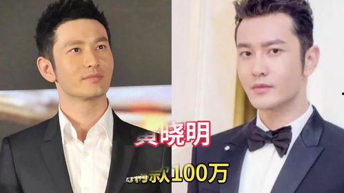 明星网红支援甘肃省,网红情深——明星网红共筑甘肃美好未来”