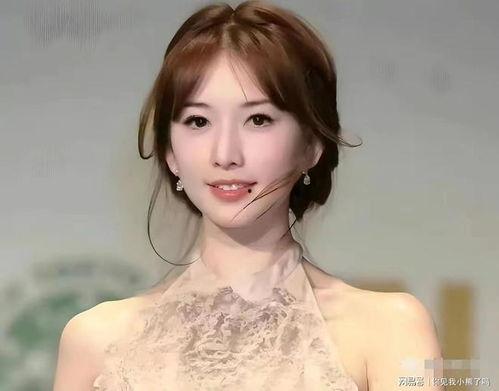 明星网红支援甘肃省,网红情深——明星网红共筑甘肃美好未来”