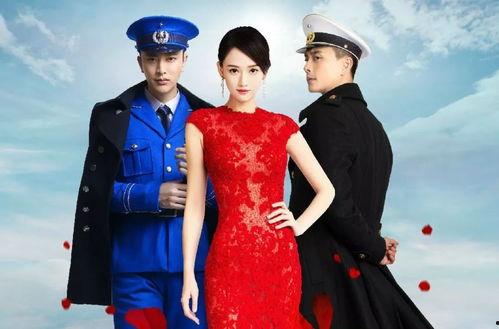 明星网红支援甘肃省,网红情深——明星网红共筑甘肃美好未来”