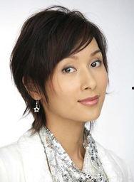 明星网红职业对比图高清,揭秘娱乐圈新势力崛起之路