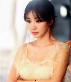 明星网红职业对比图高清,揭秘娱乐圈新势力崛起之路