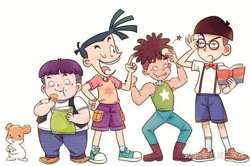 淘气包马小跳电视剧,童趣无限，成长路上的欢乐时光