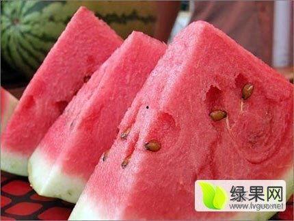 合肥硒砂瓜今日价格,价格行情一览