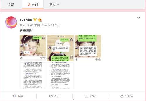 湖北今日吃瓜爆料新闻,揭秘神秘事件背后真相