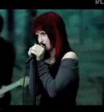 明星网红剪发视频在线观看,轻松掌握时尚发型变换技巧