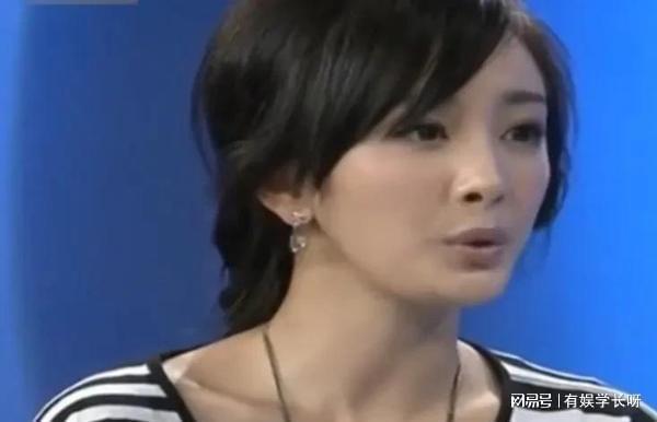 明星网红剪发视频在线观看,轻松掌握时尚发型变换技巧